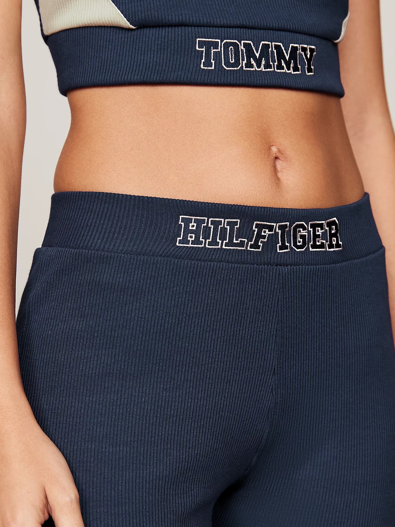 Short cycliste TJ x Game Day