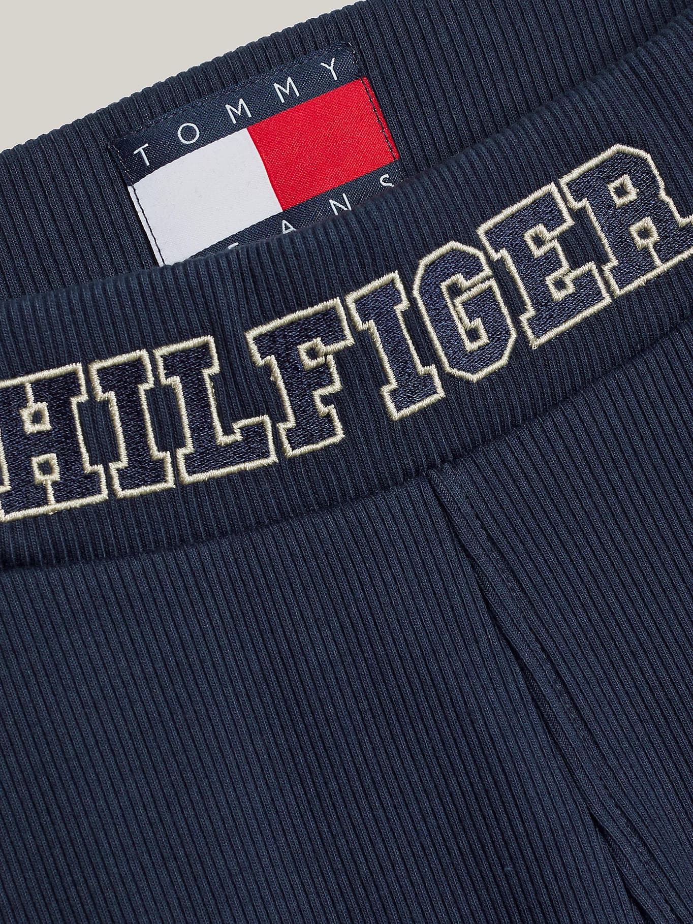 Short cycliste TJ x Game Day