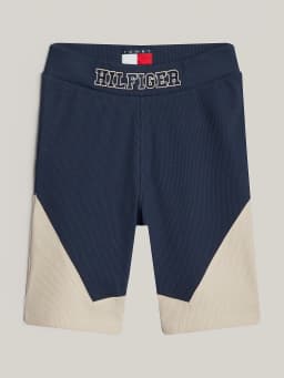 Short cycliste TJ x Game Day