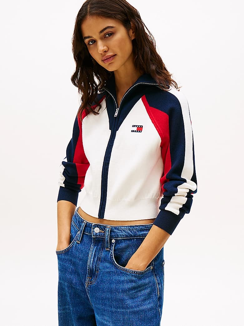 Sweat Adaptive à logo
