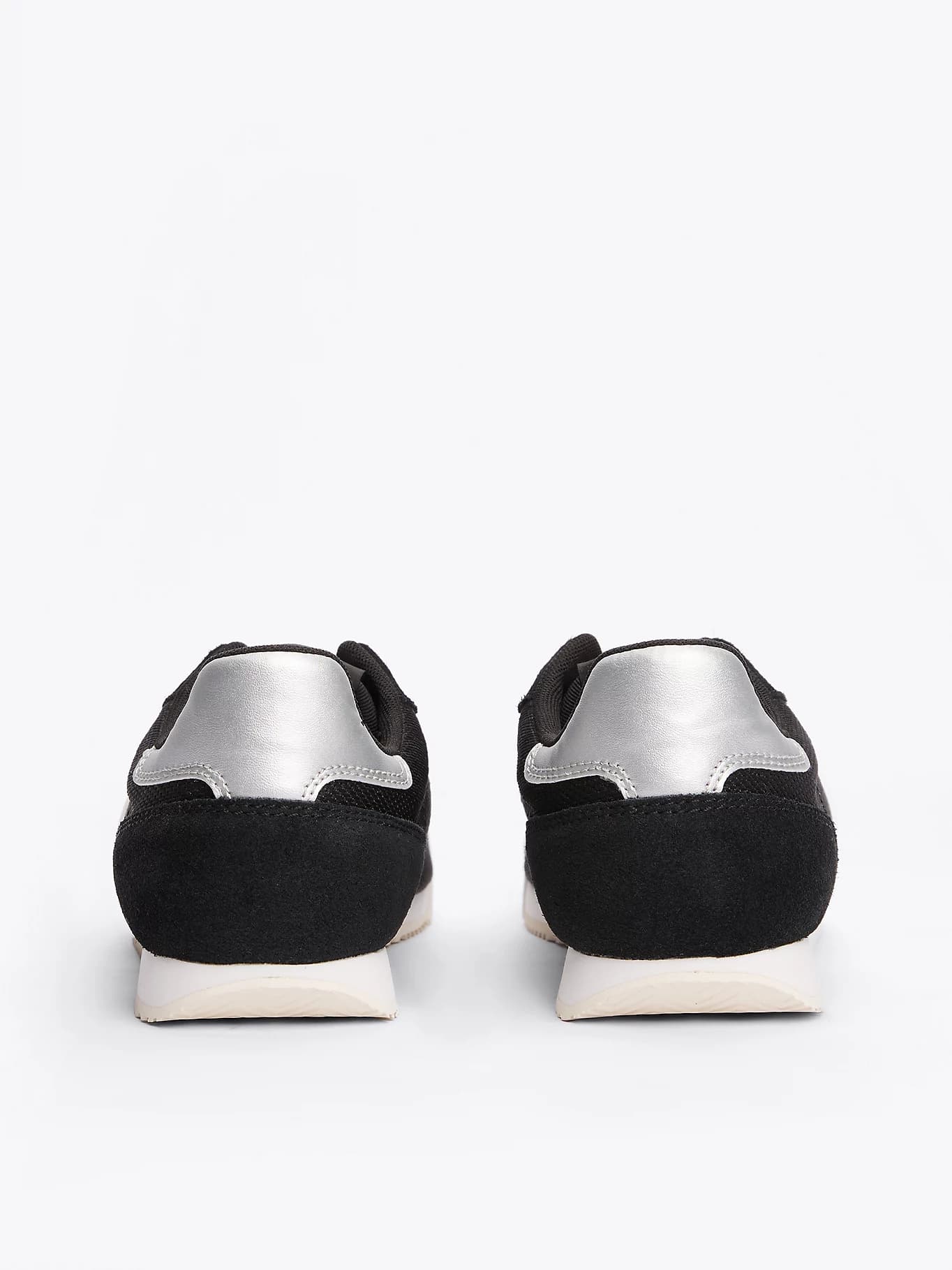 Baskets multitextures