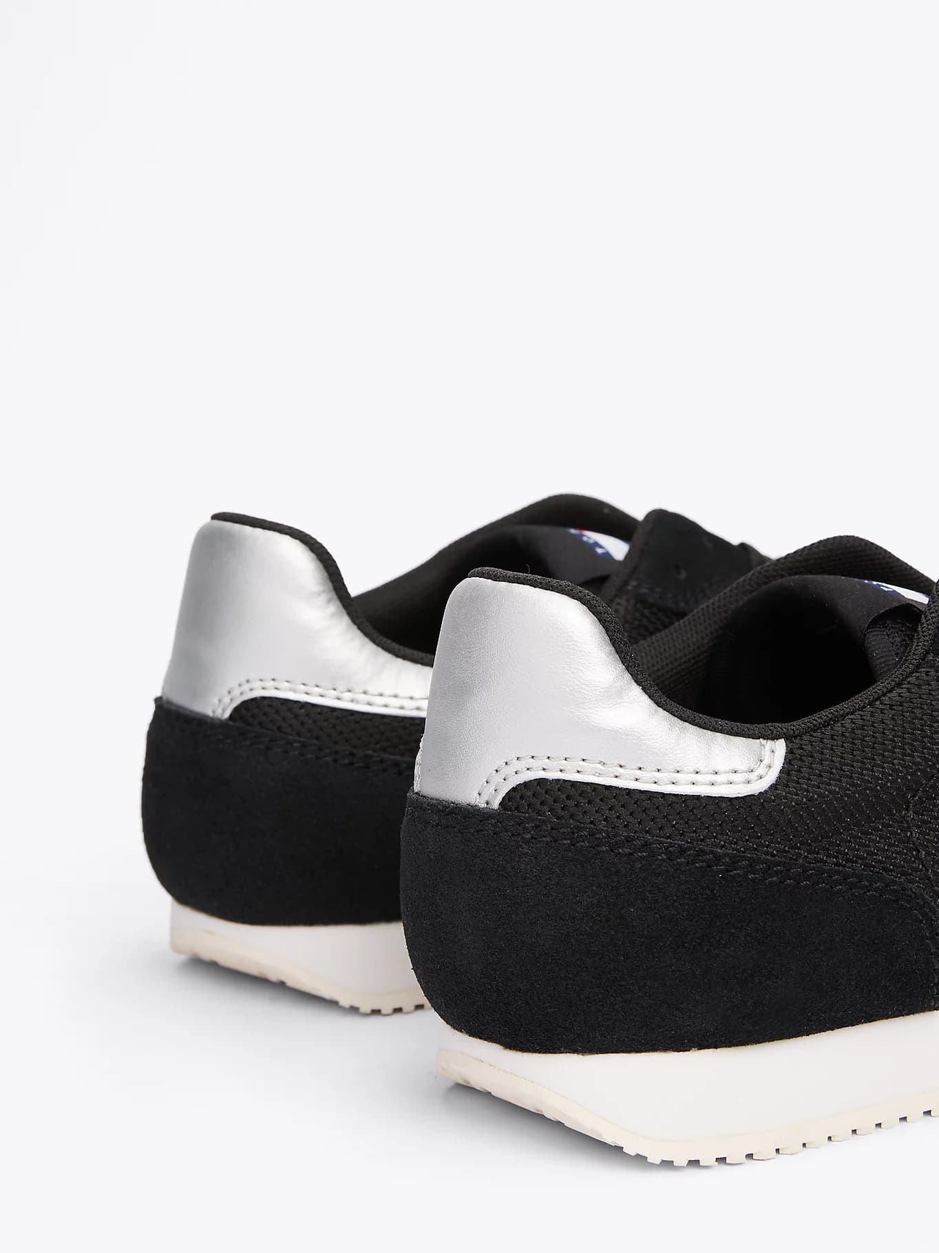 Baskets multitextures