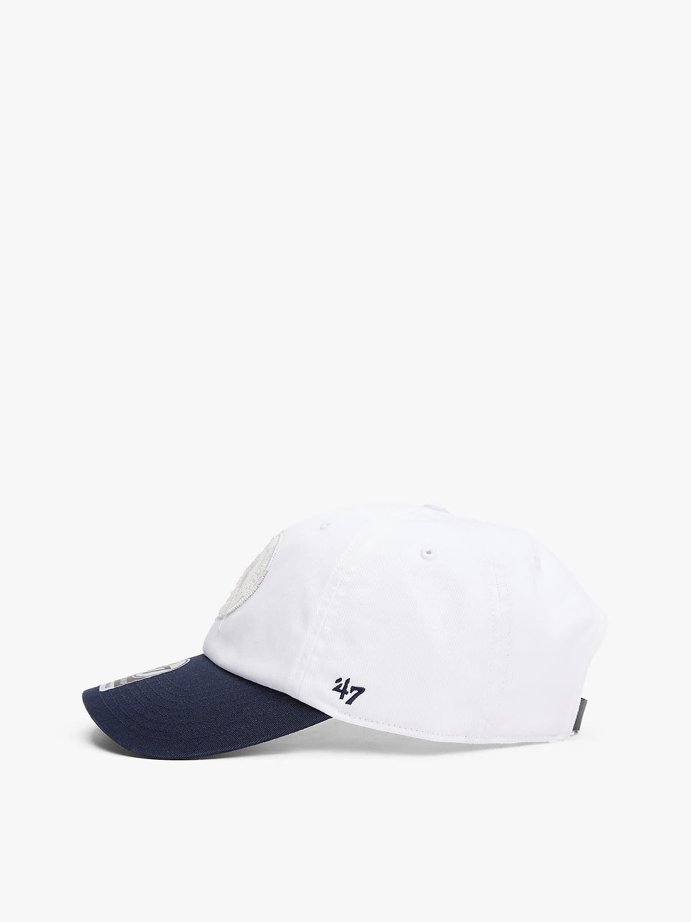 Casquette '47 For Tommy Boston Celtics