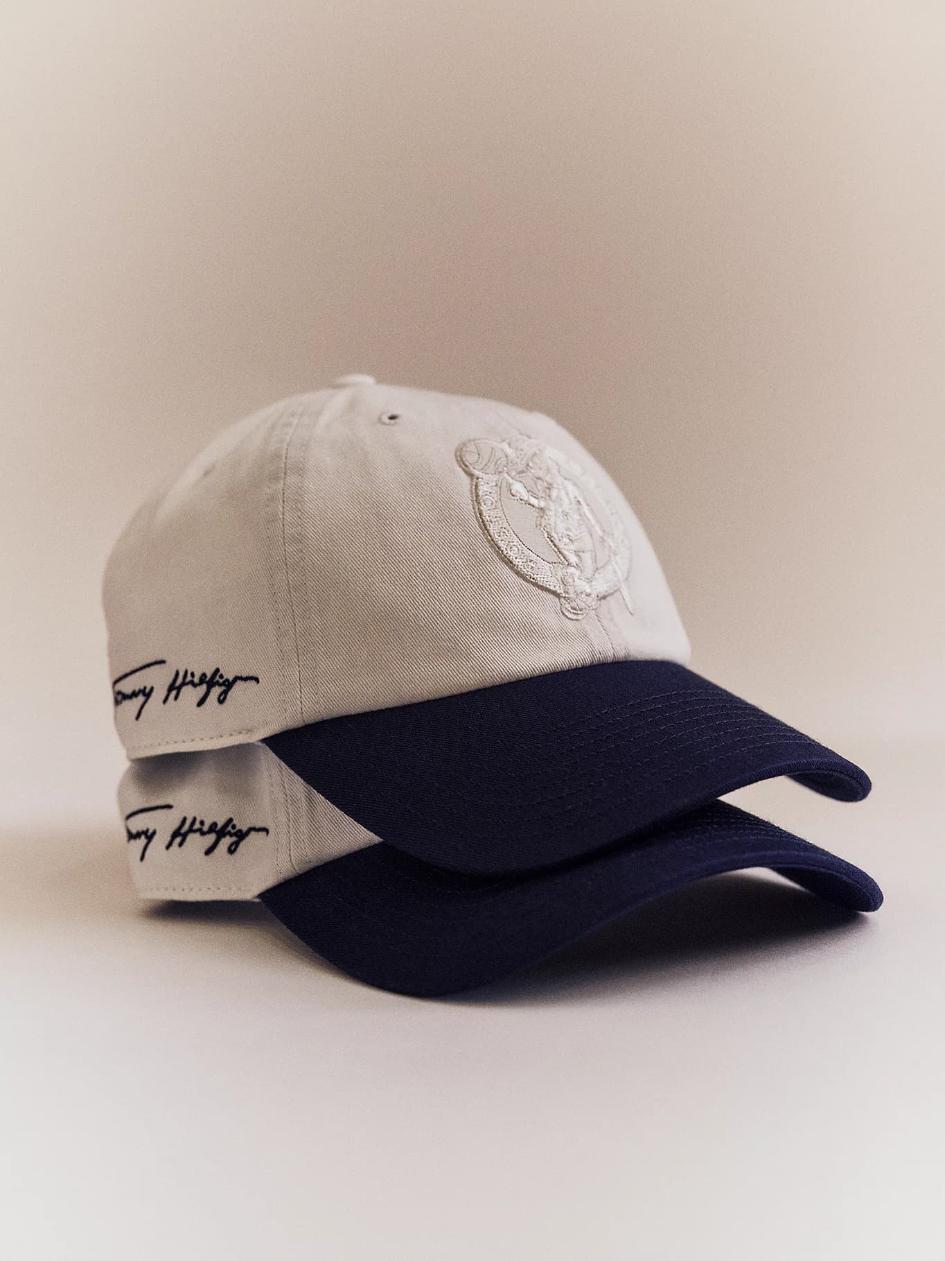 Casquette '47 For Tommy Boston Celtics