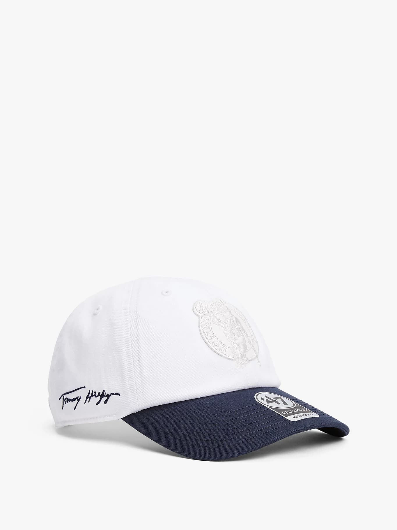 Casquette '47 For Tommy Boston Celtics