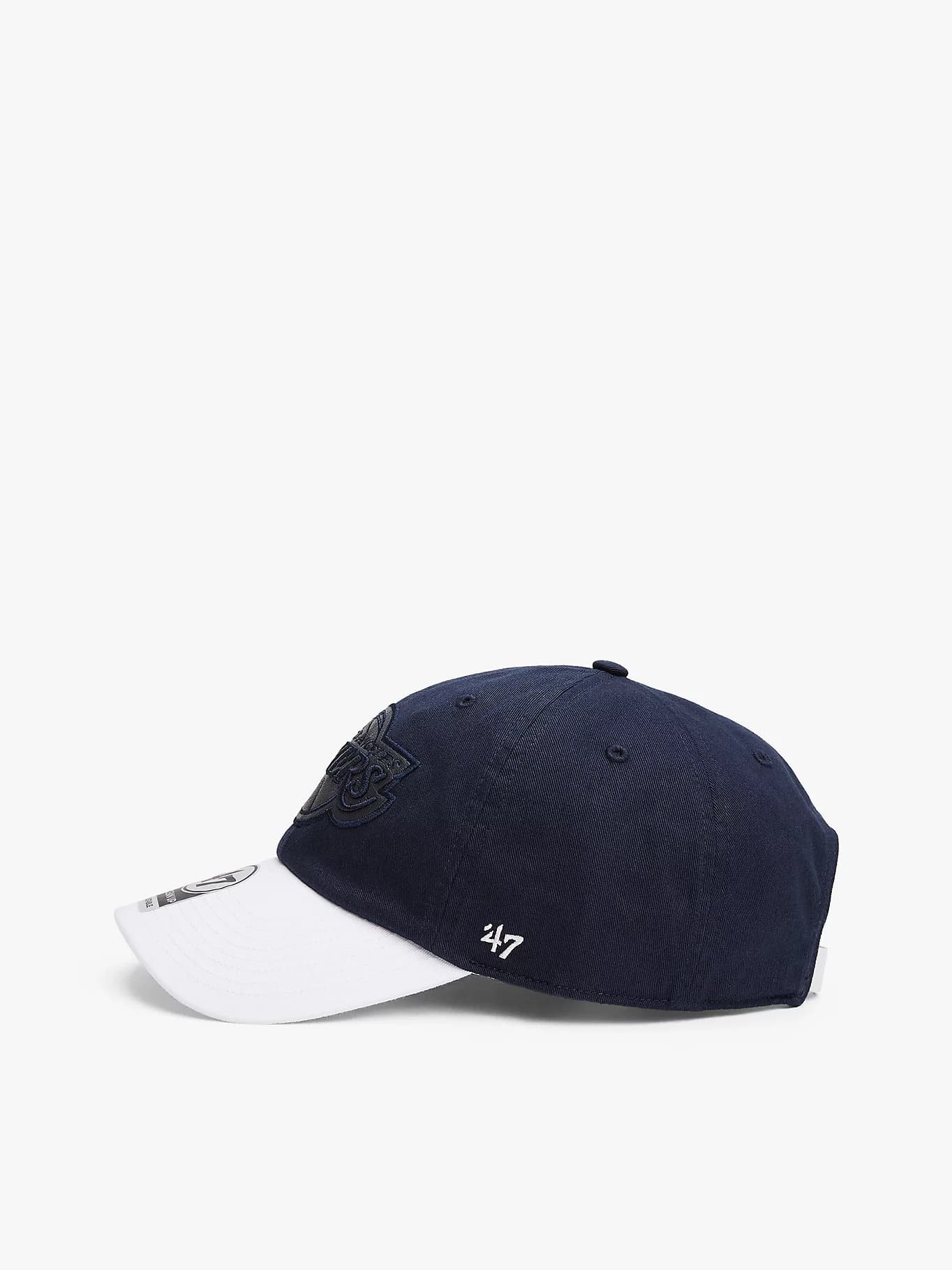 Casquette '47 For Tommy Los Angeles Lakers