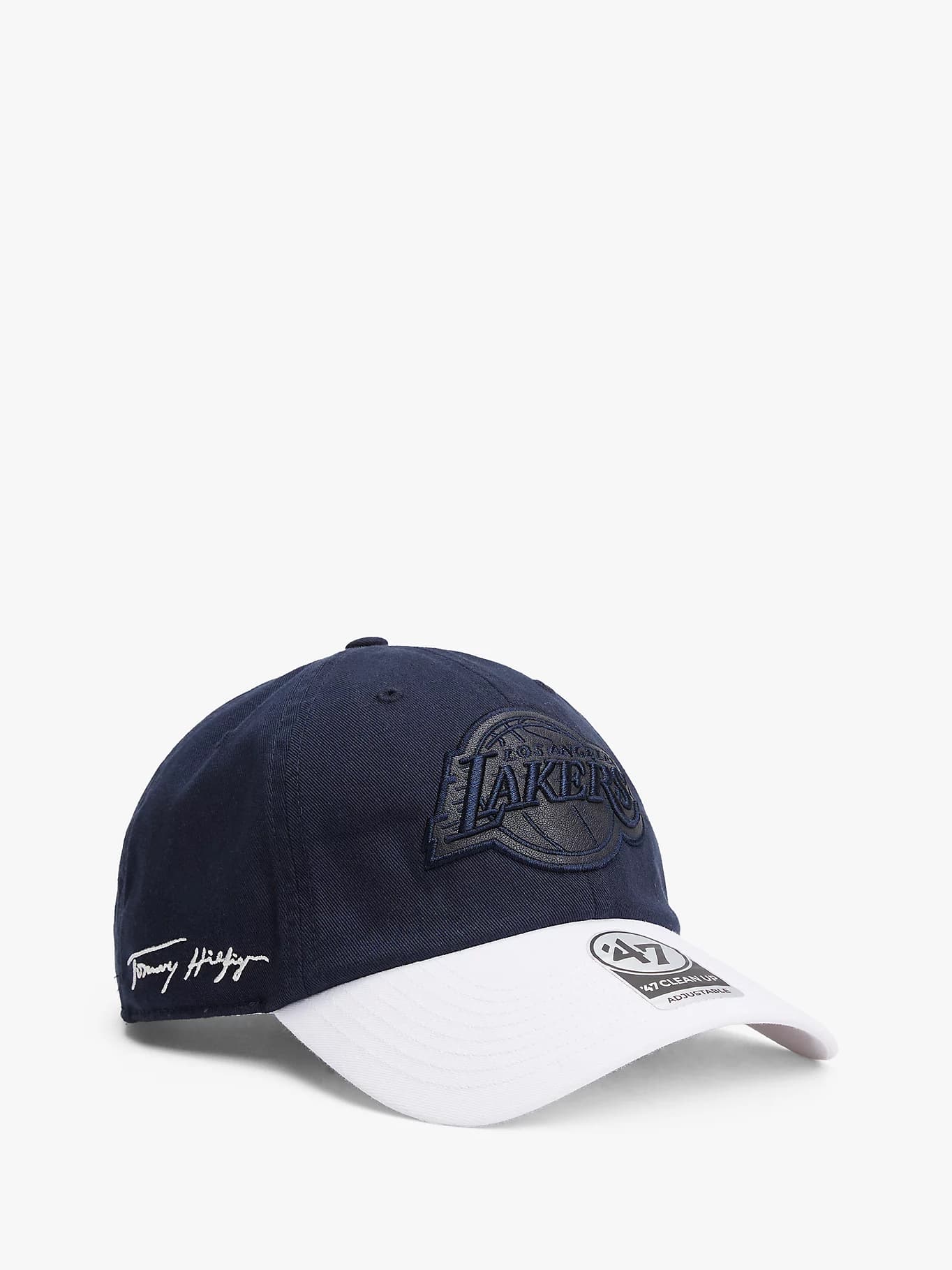 Casquette '47 For Tommy Los Angeles Lakers