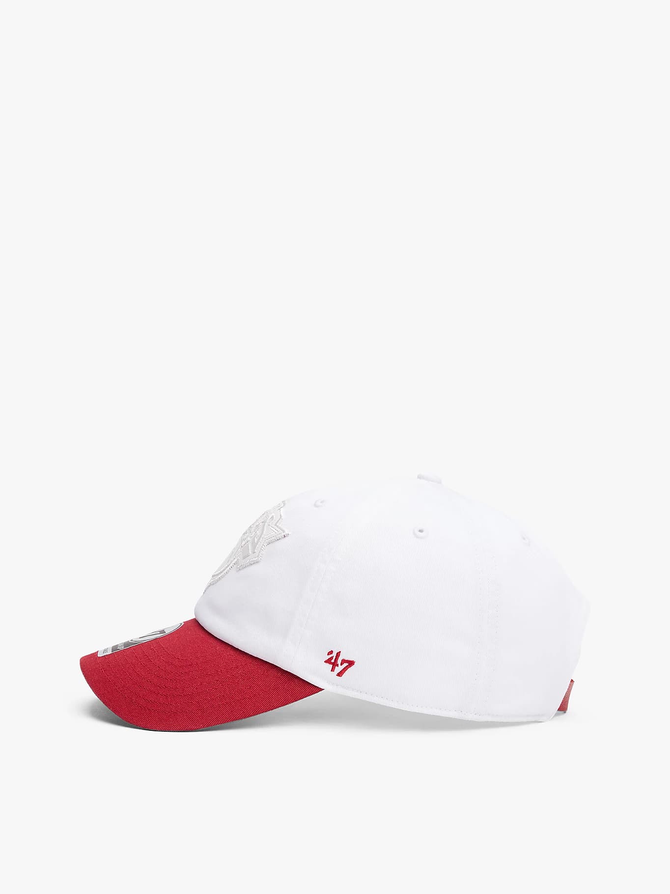 Casquette '47 For Tommy New York Knicks