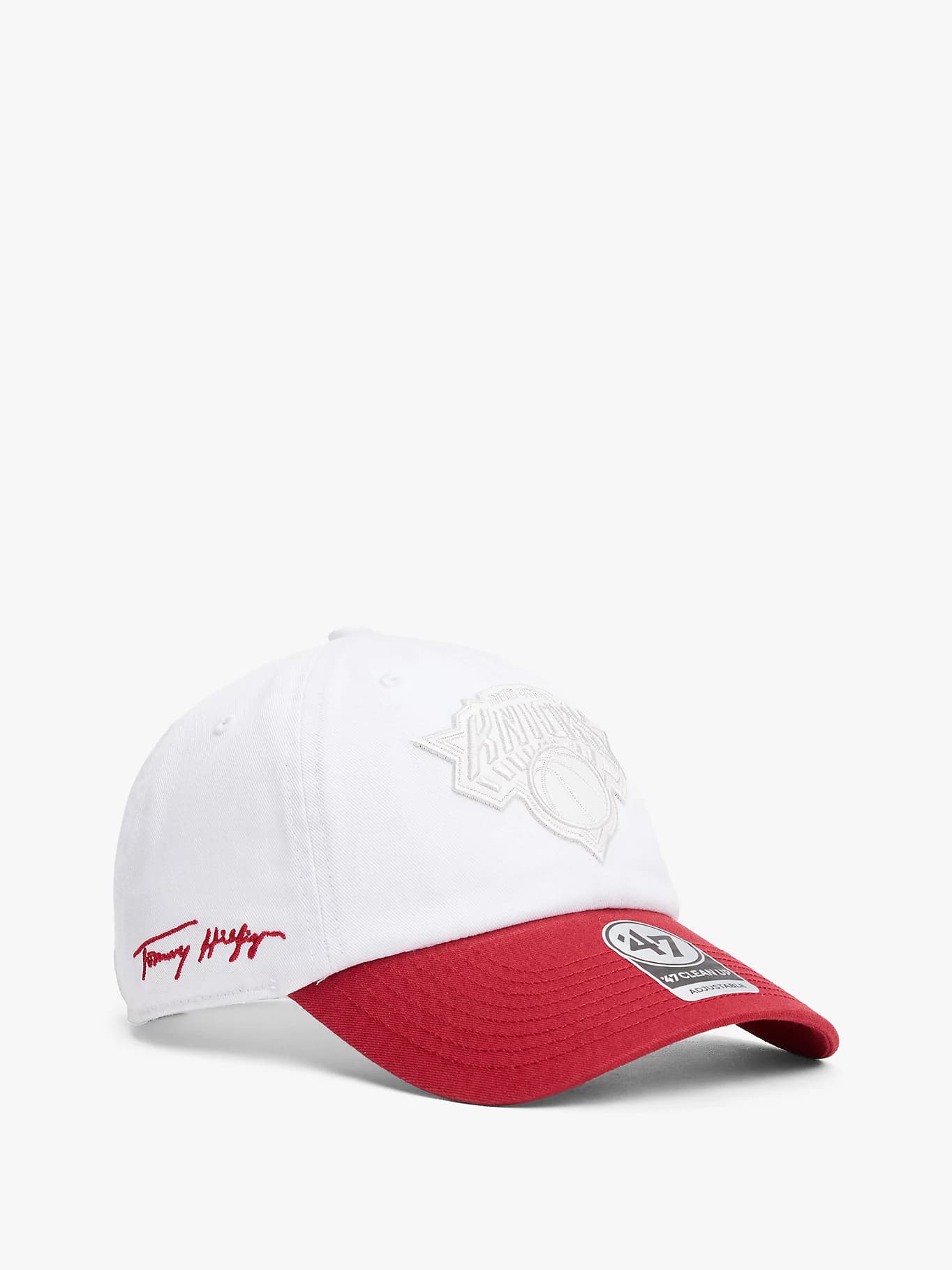 Casquette '47 For Tommy New York Knicks