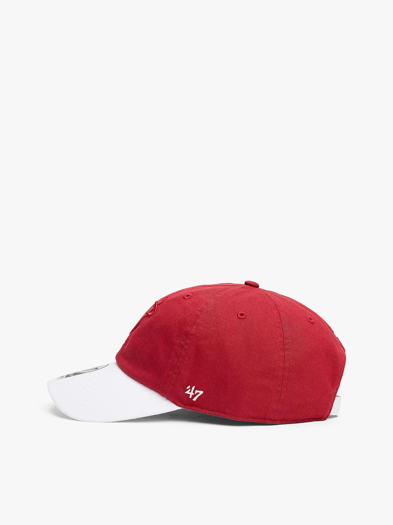 Casquette '47 For Tommy Miami Heat