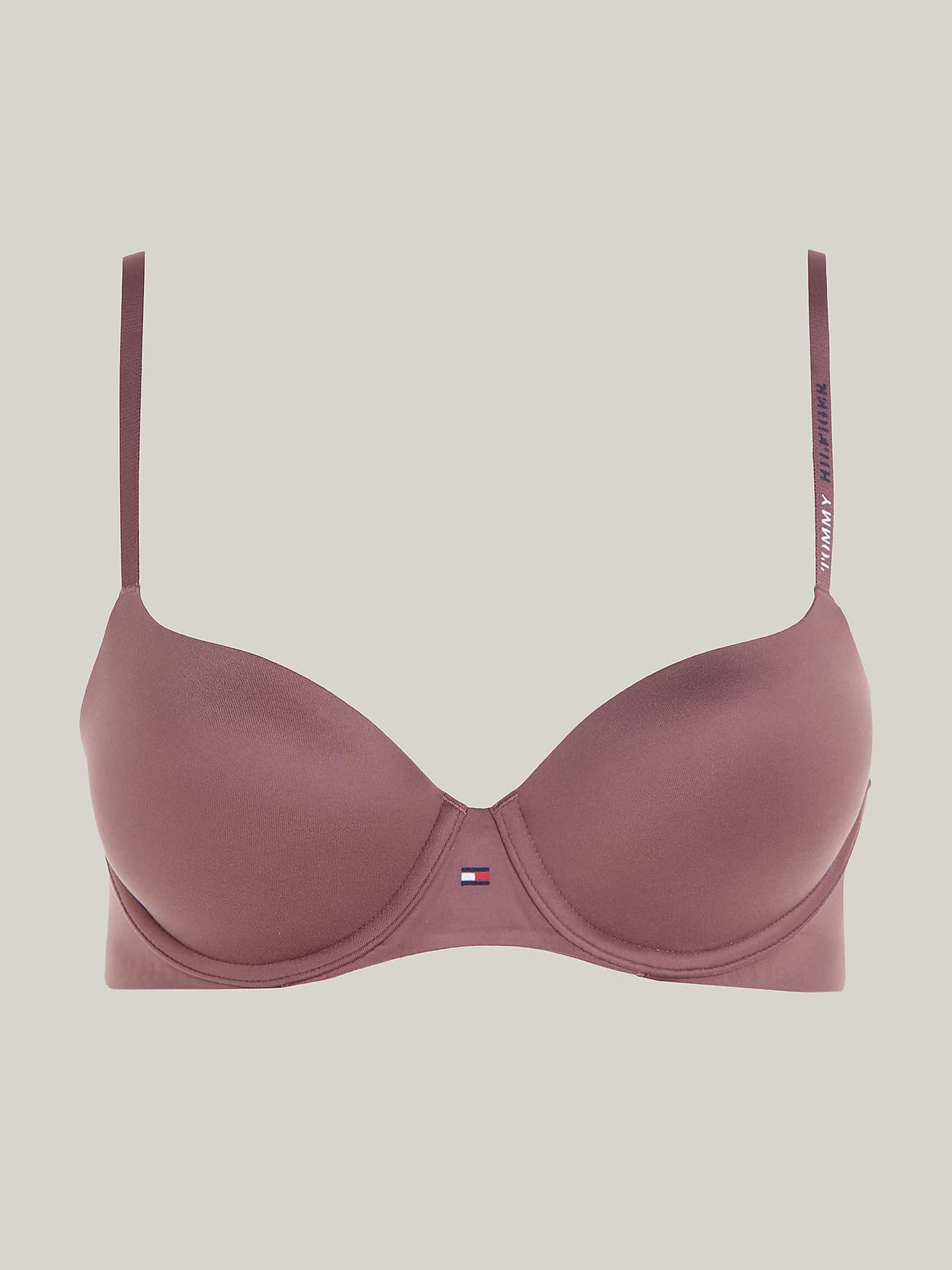 Soutien-gorge corbeille ultra-doux