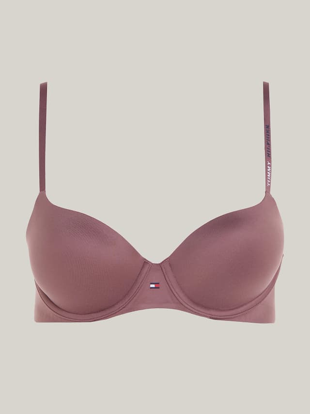 Soutien-gorge corbeille ultra-doux