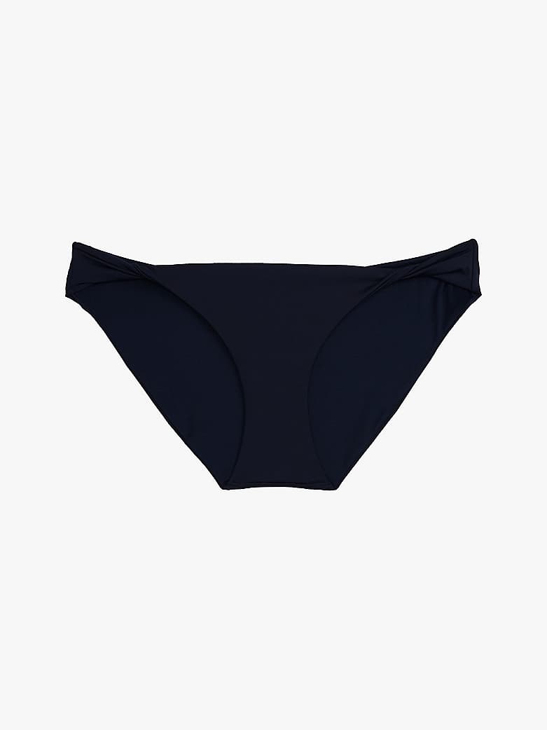 Bas de bikini Original classique