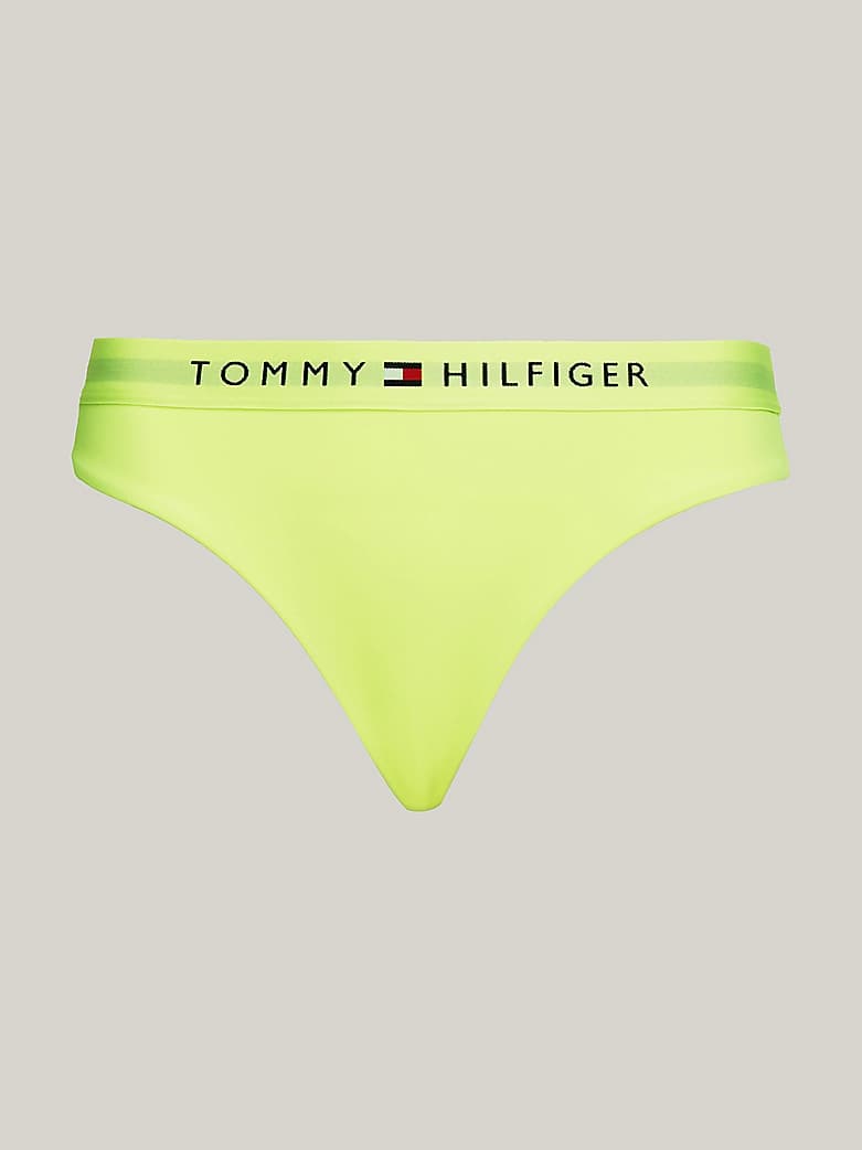 Bas de bikini Original classique