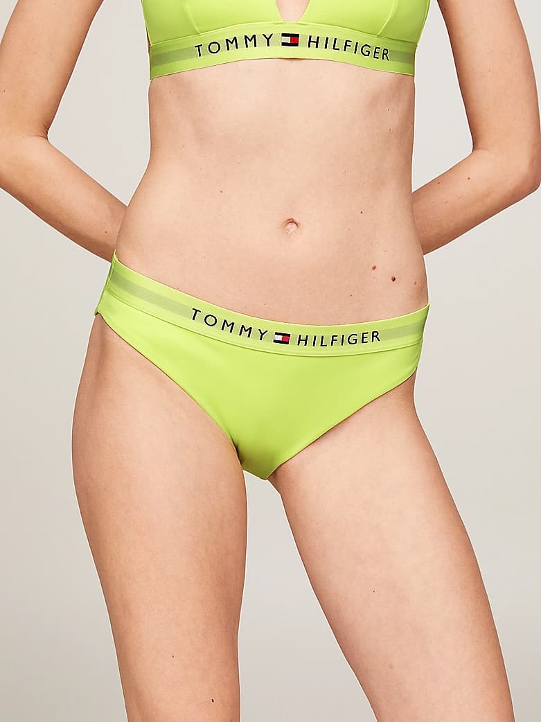 Bas de bikini Original classique