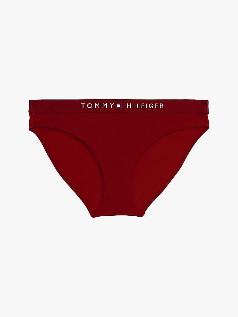 Bas de bikini Original classique