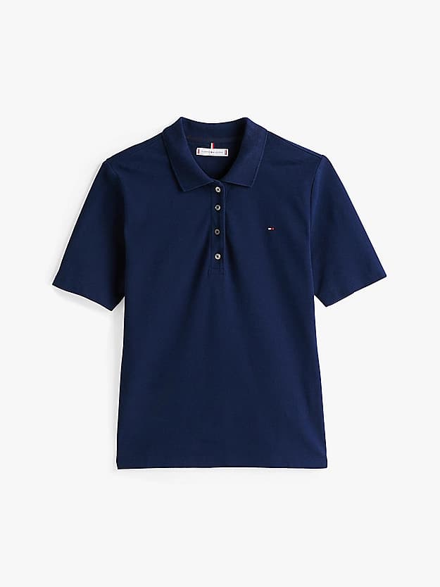 Polo coupe standard 1985 Collection