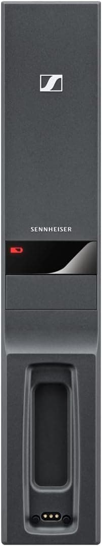 Sennheiser RS 2000 Ecouteur sans fil pour TV Noir