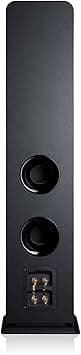Teufel Ultima 40 Paire d'enceintes colonnes Hi-FI, Système 3 Voi
