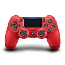 PlayStation 4 Slim - Noir