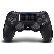 PlayStation 4 Slim 1000Go - Noir + Horizon Zero Dawn