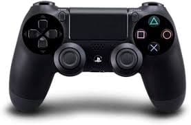 PlayStation 4 500Go - Noir + Killzone: Shadow Fall