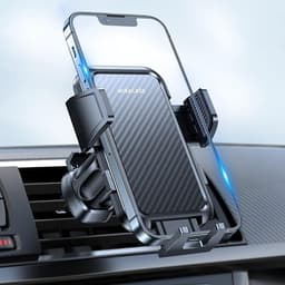 Miracase Support de téléphone Portable