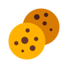 Cookies Consent - GPDR
